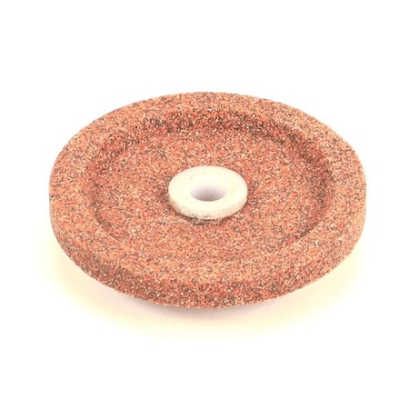 Globe Sharpening Stone, Coarse G00103